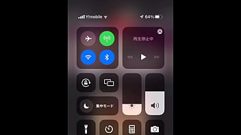 仕事終わりのスーツ姿でトイレしてたら、汗が混ざったパンストを脱いでオナニーしたら興奮しました