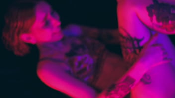 I want to worship your sexy bia roman & sam quinn