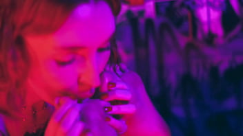 I want to worship your sexy bia roman & sam quinn