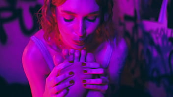 I want to worship your sexy bia roman & sam quinn