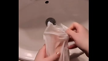 Cadeau offert par un abonné qui recevra une vidéo spéciale en récompense