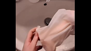 Cadeau offert par un abonné qui recevra une vidéo spéciale en récompense