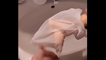 Cadeau offert par un abonné qui recevra une vidéo spéciale en récompense