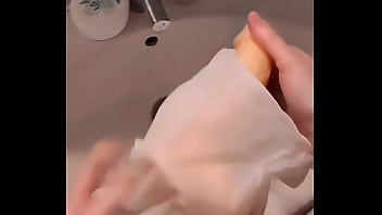 Cadeau offert par un abonné qui recevra une vidéo spéciale en récompense