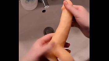 Cadeau offert par un abonné qui recevra une vidéo spéciale en récompense