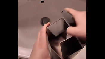 Cadeau offert par un abonné qui recevra une vidéo spéciale en récompense