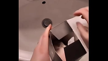 Cadeau offert par un abonné qui recevra une vidéo spéciale en récompense