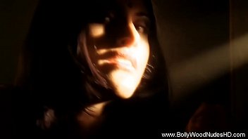 Indian Milf Is Too Shy thumbnail