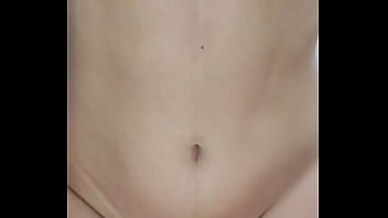 My best friend left her husband and decided to sit on my dick