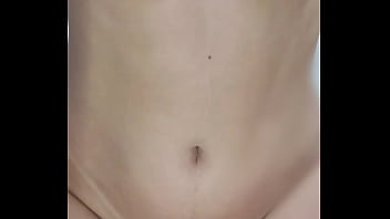 My best friend left her husband and decided to sit on my dick