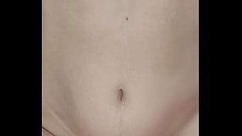 My best friend left her husband and decided to sit on my dick