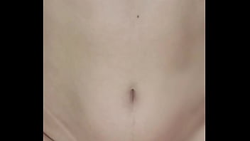 My best friend left her husband and decided to sit on my dick