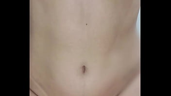 My best friend left her husband and decided to sit on my dick