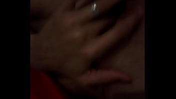 Se Dedea 2 thumbnail