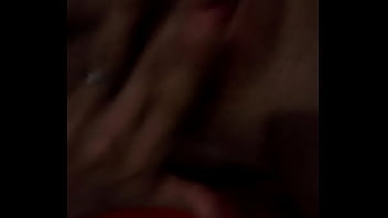 Se Dedea 2 thumbnail