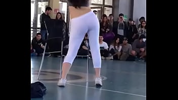 Twerk alianzas unab fran díaz