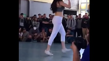 Twerk alianzas unab fran díaz