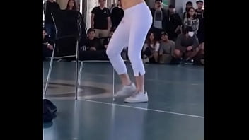 Twerk alianzas unab fran díaz