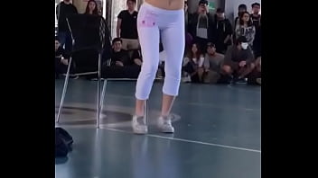 Twerk alianzas unab fran díaz