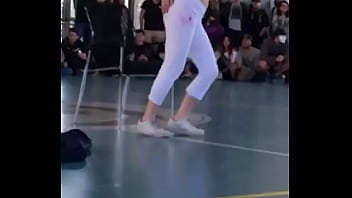 Twerk alianzas unab fran díaz