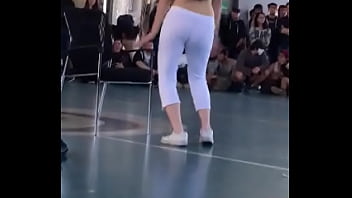 Twerk alianzas unab fran díaz