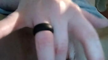 Watch Me Go To Town thumbnail