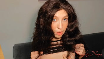 Step sister robs me after crashing at my place