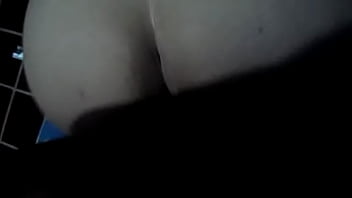 Cogiendo Esta Putona Culona thumbnail