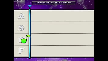 Jogo pornô 2d summertime saga episodio 99 eve cantando e a gente olhando os peitos dela