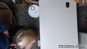 Teen threesome with friend and friend's step daughter two suspects