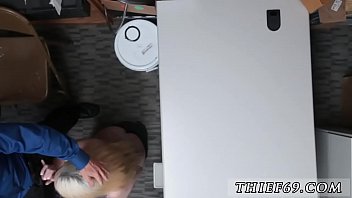 Teen threesome with friend and friend's step daughter two suspects