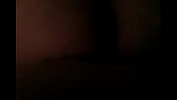 Amateur Argentina Madura Tremendo Culo thumbnail