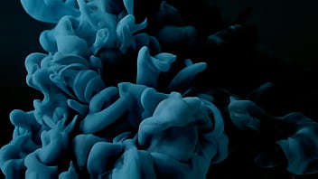 Vecina San Luis thumbnail