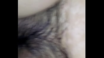 Con mi amiga marita 7