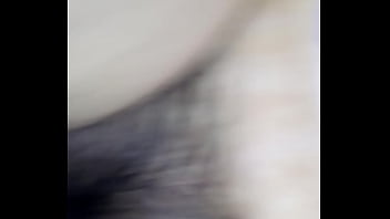 Con mi amiga marita 7