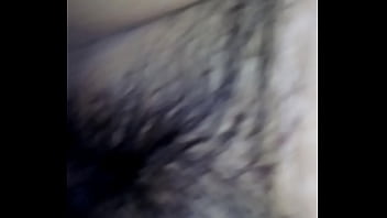 Con mi amiga marita 7