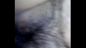 Con Mi Amiga Marita 7 thumbnail