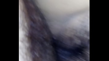 Con mi amiga marita 7