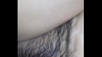 Con mi amiga marita 7