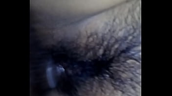 Con mi amiga marita 7