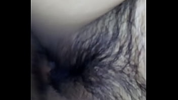 Con mi amiga marita 7