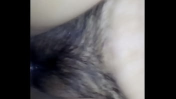 Con mi amiga marita 7