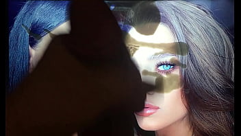 Geanina olaru & andra apostol getting a