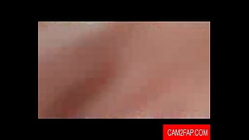 The beach free amateur porn video