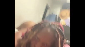 #ebonytwerking #bigbootyebony #ebonyass #ebonybigbooty #bigbooty #bootymen #twerk #twerking #nakedtwerk #fatass #assshakin