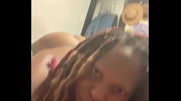 #ebonytwerking #bigbootyebony #ebonyass #ebonybigbooty #bigbooty #bootymen #twerk #twerking #nakedtwerk #fatass #assshakin