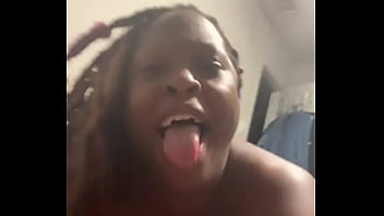 #ebonytwerking #bigbootyebony #ebonyass #ebonybigbooty #bigbooty #bootymen #twerk #twerking #nakedtwerk #fatass #assshakin
