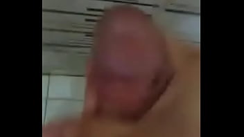 Jakol Ni Joshua Part2 thumbnail