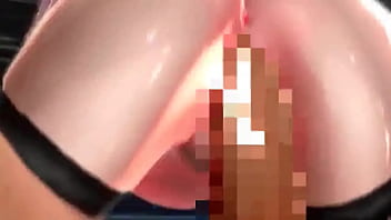 Meet vídeo wip mmd 18