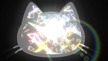 Meet vídeo wip mmd 18